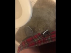 Ready to explode - Screenshot 16 of 16 - Horny Guy