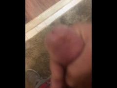 Ready to explode - Screenshot 3 of 16 - Big Head Thick Cock