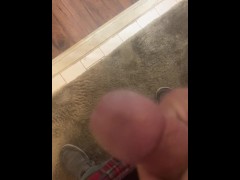 Ready to explode - Screenshot 4 of 16 - Horny Guy