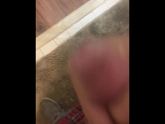 Ready to explode - Screenshot 5 of 16 - Solo Male