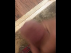 Ready to explode - Screenshot 6 of 16 - Solo Masturbation