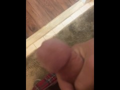 Ready to explode - Screenshot 7 of 16 - Big Head Thick Cock