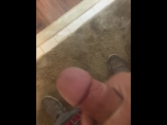 Ready to explode - Screenshot 8 of 16 - Horny Guy