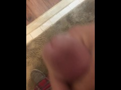 Ready to explode - Screenshot 9 of 16 - Solo Male