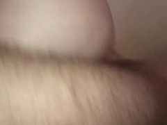 Me encanta montarme en tu verga - Screenshot 10 of 16 - Filme Sexo Gratis