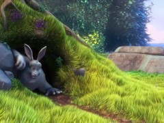 Ch Sample video - Screenshot 7 of 16 - Hentai