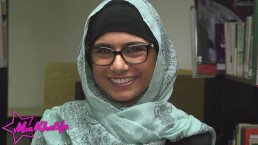 Mia Khalifa - 在这个 Hot 新合辑中探索 Mia Khalifa 身体的每一寸！