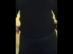 Only just - Screenshot 2 of 16 - Dance