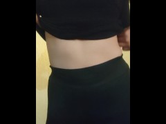 Only just - Screenshot 3 of 16 - 365 Days Sex Scene