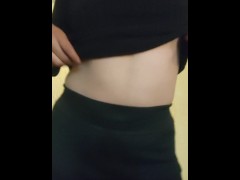 Only just - Screenshot 5 of 16 - 365 Days Sex Scene