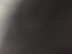 I masturbate my pussy with a vibrator and give control to my boyfriend