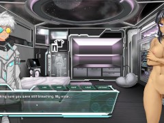 VoidBound 1