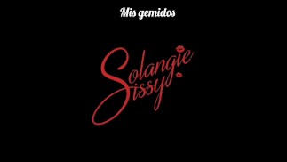 SISSY GIMIENDO COMO PUTA /  ASHLEY FOX (ASMR)