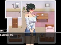乡村狂想曲-赵香茹 - Screenshot 1 of 16 - Anime Hentai