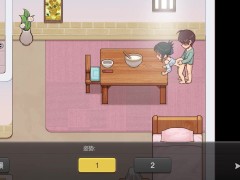 乡村狂想曲-赵香茹 - Screenshot 2 of 16 - Hentai Game