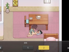 乡村狂想曲-赵香茹 - Screenshot 5 of 16 - Anime Hentai