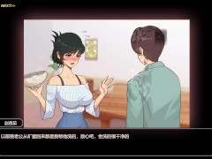 乡村狂想曲-赵香茹 - Screenshot 9 of 16 - Anime Hentai