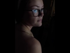 Entrepreneur of the Year Award Promo