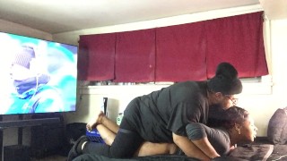 Free Ebony Boipussy Porn Videos, page 84 from Thumbzilla