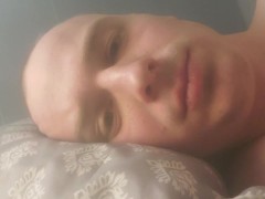 Opinions On My Bald Head👩‍🦲?