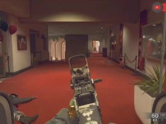 Cod BO6