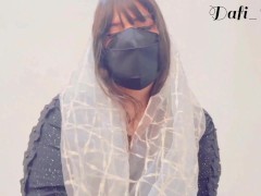 دوست ما-/ما-/نم گفت اگ کمکش کنم ک با-با و ما-. ما-. نم طلاق بگیرن میذاره سکسشو با با.-با.-م ببینم و. - Screenshot 2 of 16 - ایرانی از کون