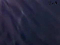 دوست ما-/ما-/نم گفت اگ کمکش کنم ک با-با و ما-. ما-. نم طلاق بگیرن میذاره سکسشو با با.-با.-م ببینم و. - Screenshot 5 of 16 - سکس ایرانی