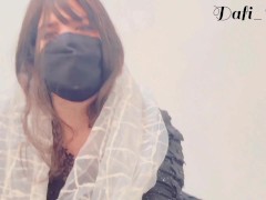 دوست ما-/ما-/نم گفت اگ کمکش کنم ک با-با و ما-. ما-. نم طلاق بگیرن میذاره سکسشو با با.-با.-م ببینم و. - Screenshot 6 of 16 - ایرانی