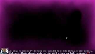 SEXY LESBIAN FUTANARI FUCKING WITH SLIMES - MAGE KANADE