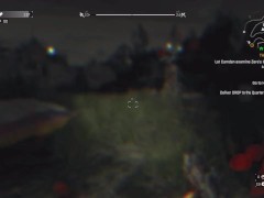 Dying Light - Gaming Test 2025