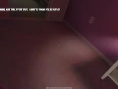 big cum creampie sex in the heterosexual houses