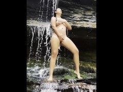 MILF Squirting Compilation