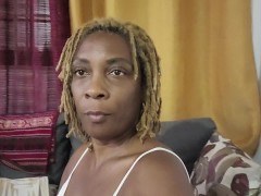 Light Test - Screenshot 16 of 16 - Black Girl