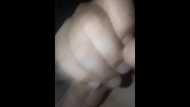 Una descarga rápida