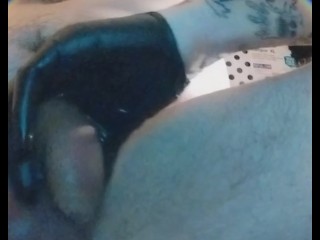 Solo Fun