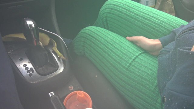 french canadian stepmother touching her 18 year old american stepson