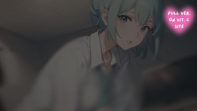 NSFW ASMR RP - Free use Air