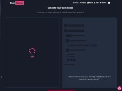 PornJourney AI Hentai : Naruto Anime Sakura Porn
