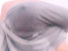 احسن بزازل شرموطة 💖 - Screenshot 6 of 16 - سكس عربي