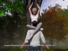 Ripples 114 Remastered