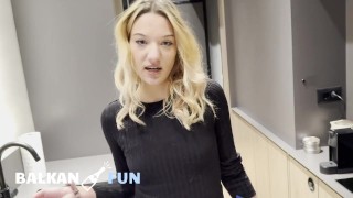Free Bosanac Jebe Porn Videos from Thumbzilla