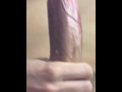 Big and Veiny