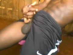 GROW YOUR DICK BIGGER USING ALOEVERA  PLANT 5/16