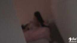 Horny Chinese Maid Sad Miss Seduces Her Rich Boss in Steamy Sex Romp. Asian Porn!