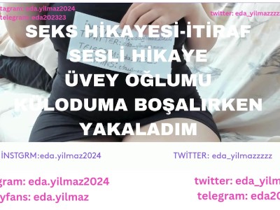 Baba Anne Kızı Oğlu Ensest Porno Porn Videos Pornhub com 