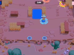 Ai Robot Girlfriend is Crazy