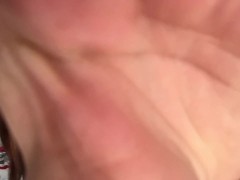 I ride my husband until I reach orgasm - Screenshot 1 of 16 - Masturbacion