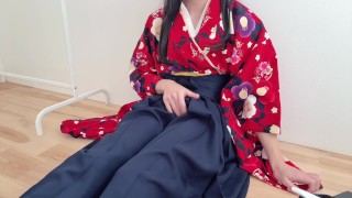 Free Japan Body Check Porn Videos, page 89 from Thumbzilla