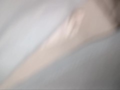 slow strokes - Screenshot 16 of 16 - Missionary Pov