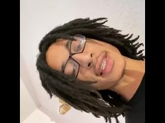 SUB NOW 2025 CONTENT CREATION